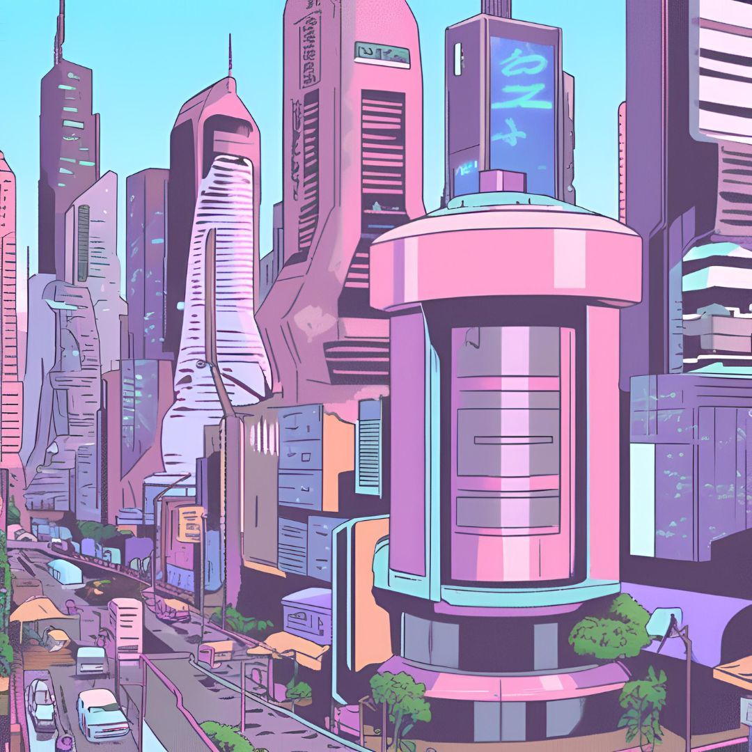 future_ city