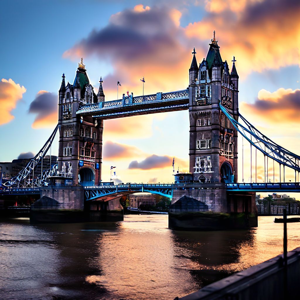 tower-bridge