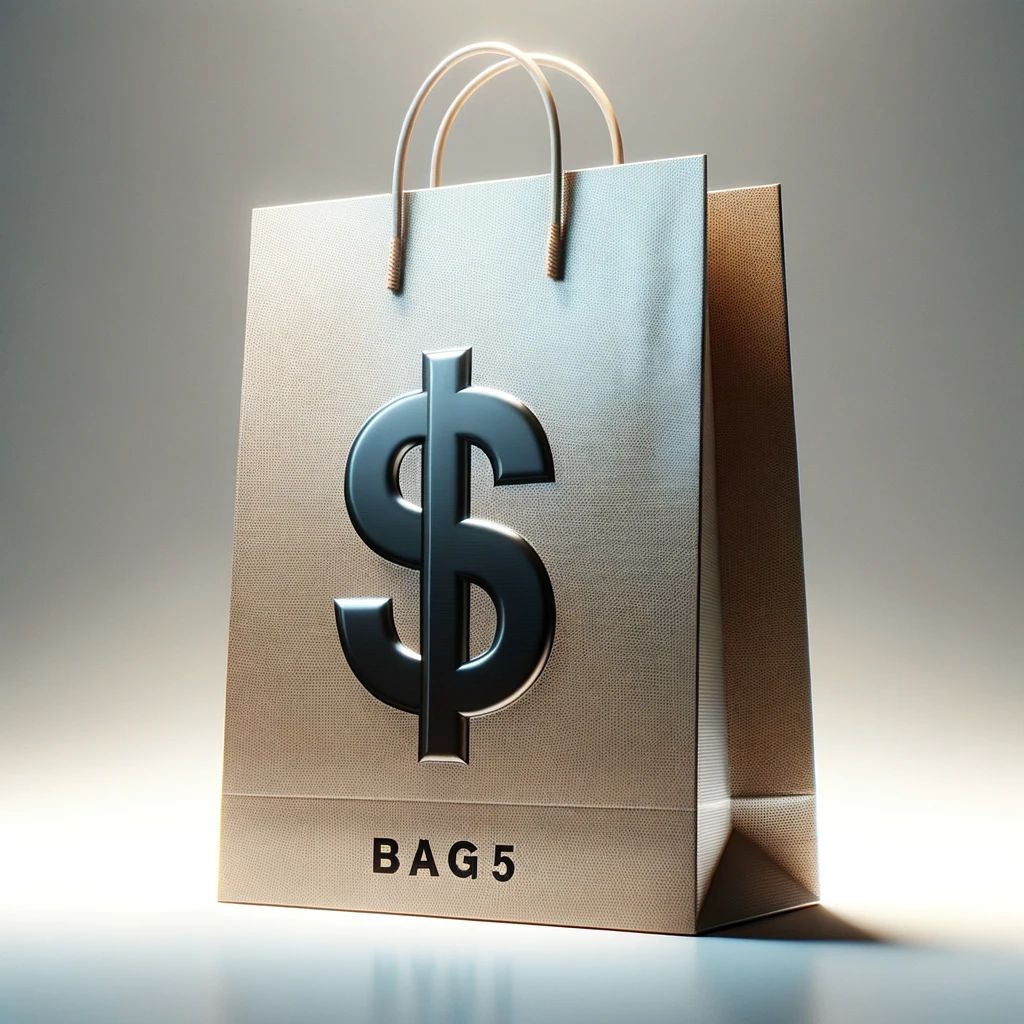 $BAG[5]