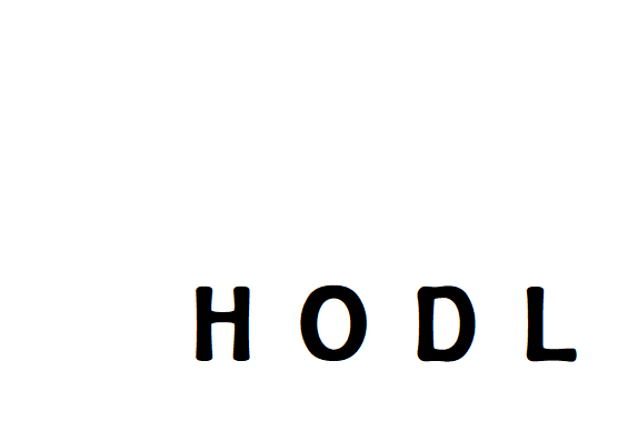 hodl