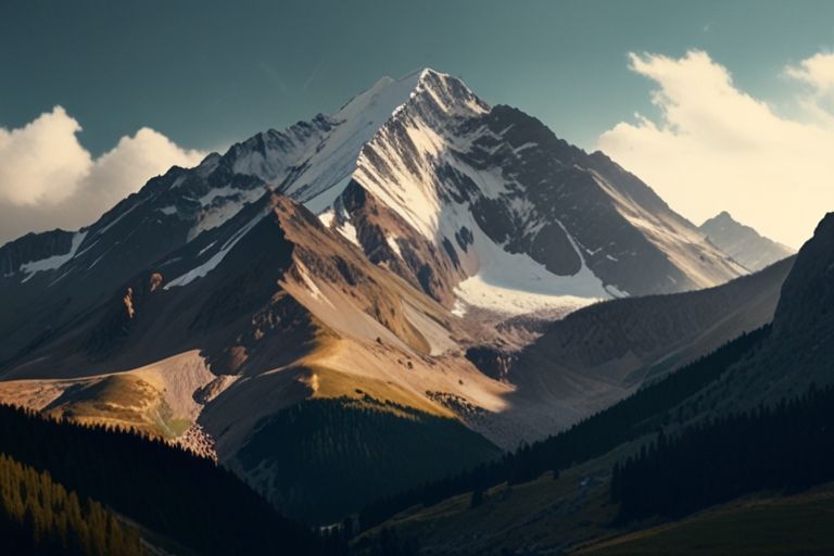 mountains_3