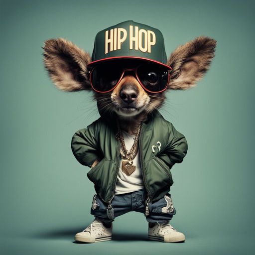 hip-hop-animal (2)