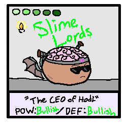 Slime_card33