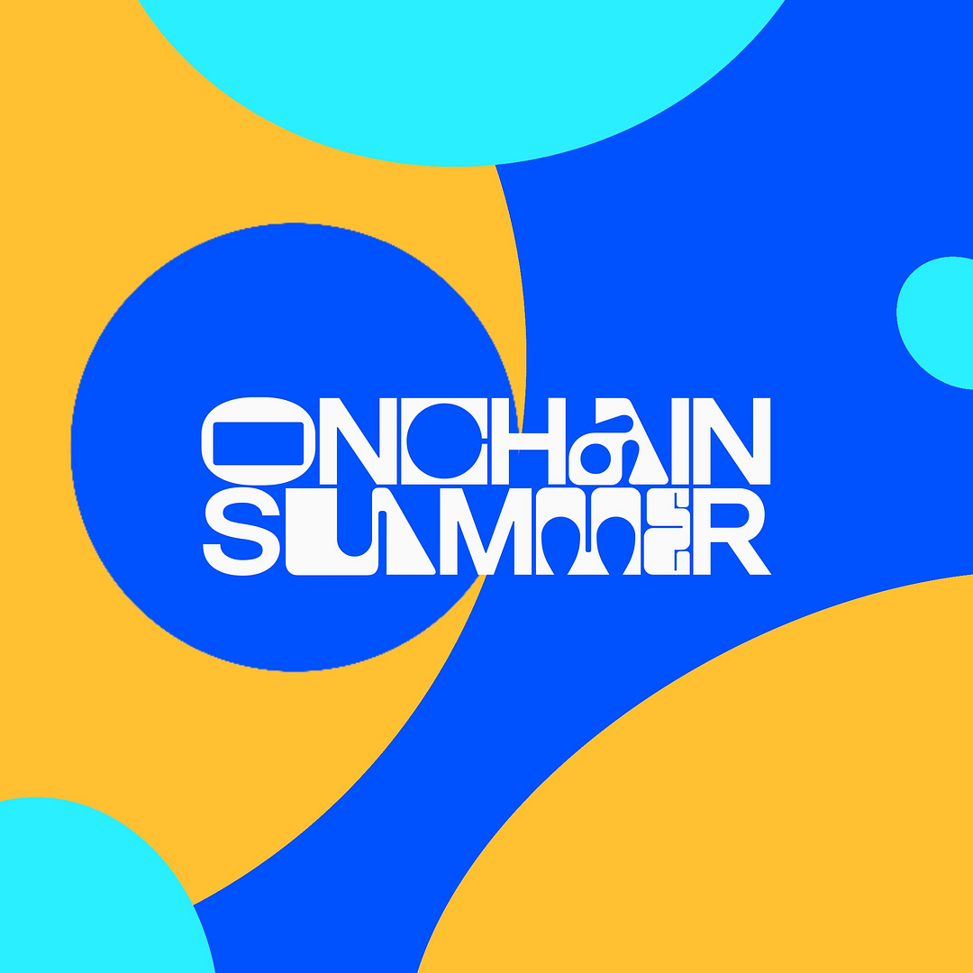 onchainsummer1