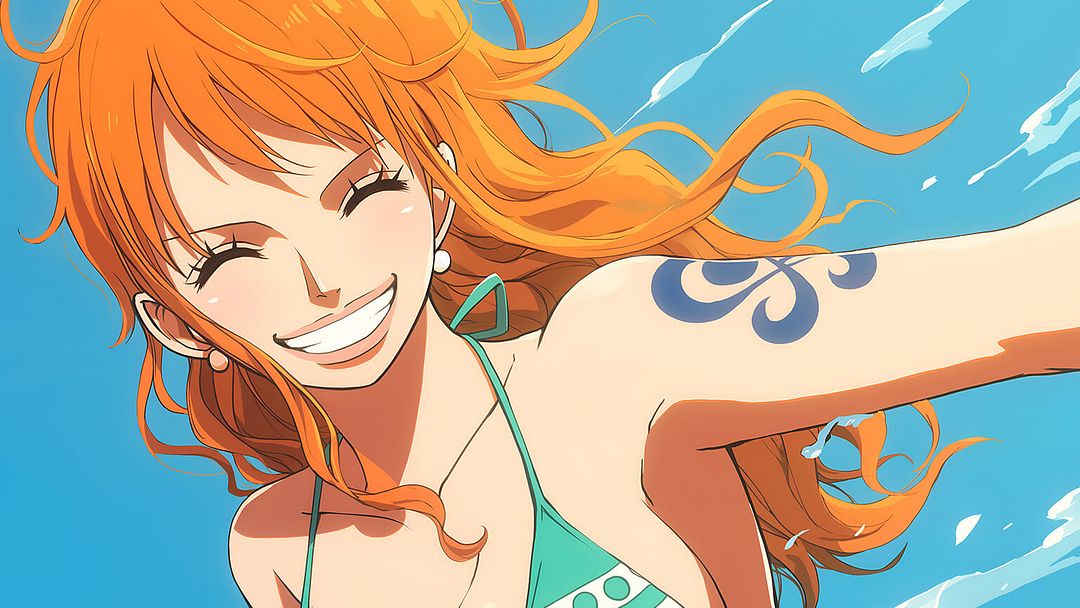 Nami