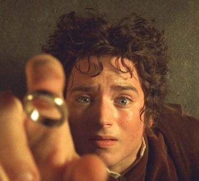 Frodo