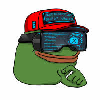 AI PEPE