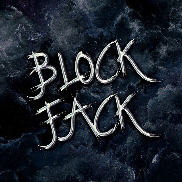 fackblock