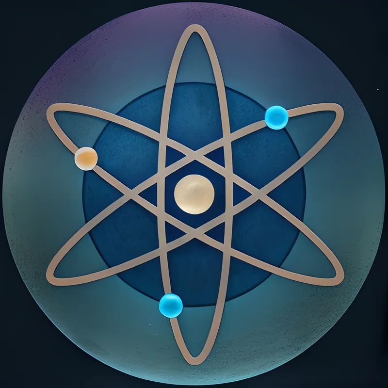 atom4