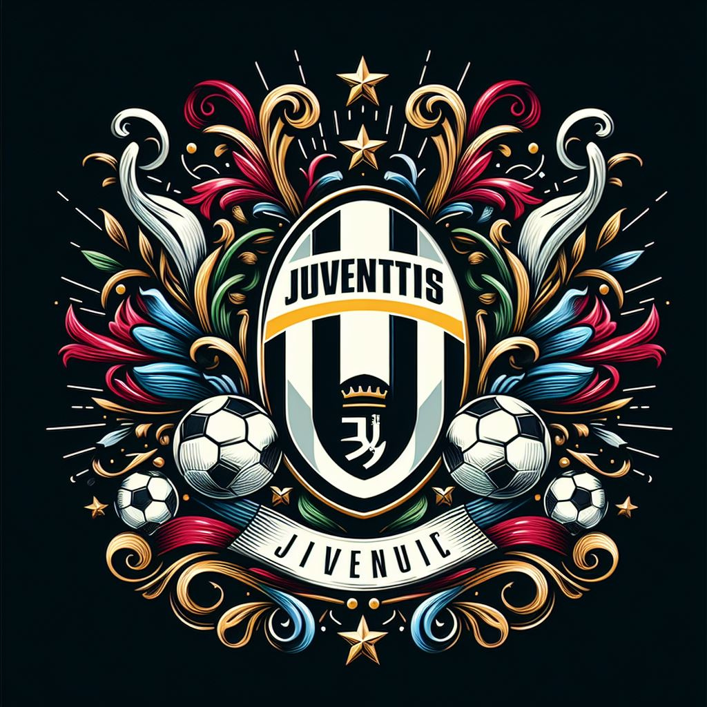 Juventus Fc