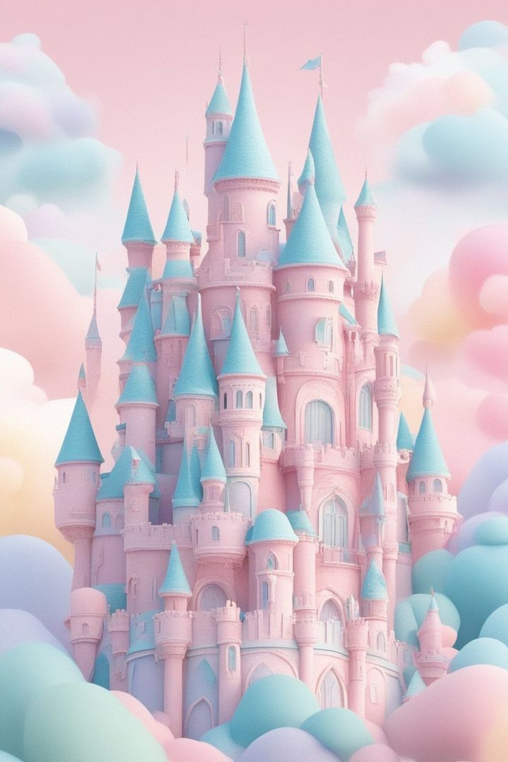 [s_2083054422]-[gs_7]-[is_35]-[u_0]-[oi_0]-[m_]-pastel_castle