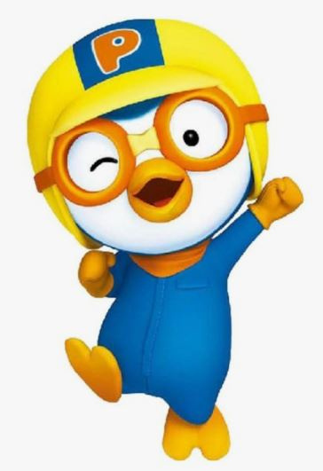 Pororo