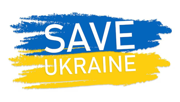 save-ukraine