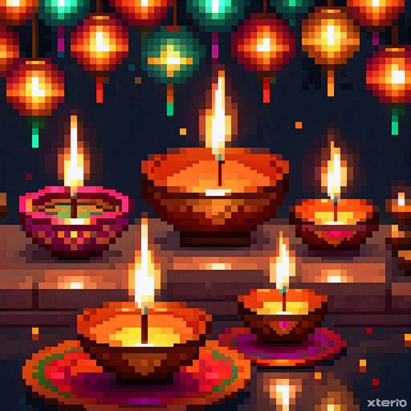 Diwali