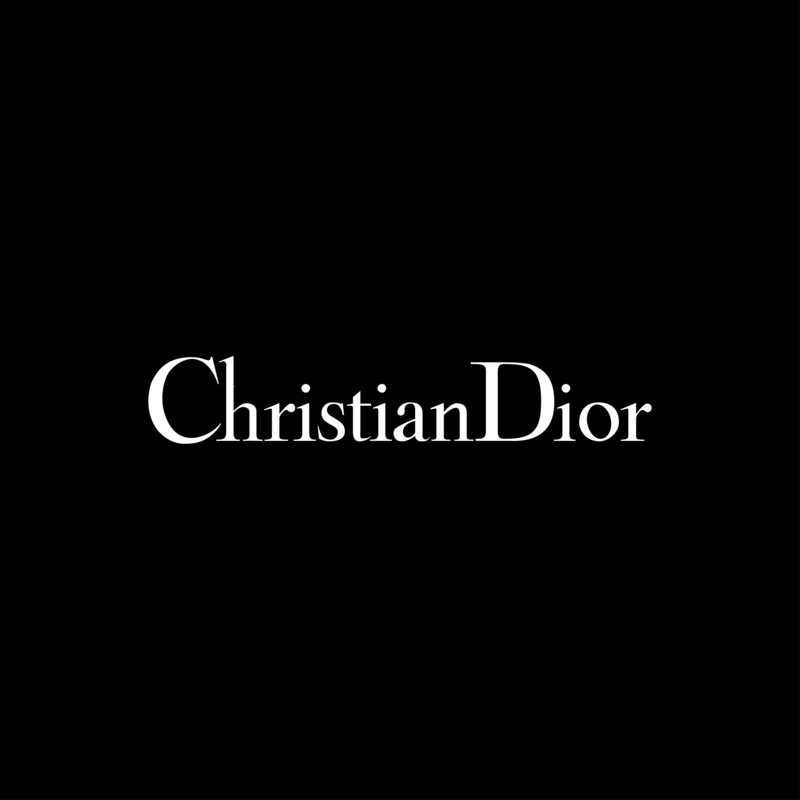 ChristianDior