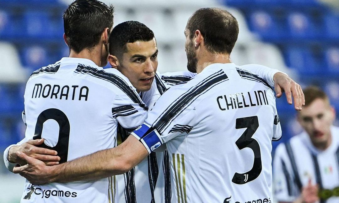 Last three captains to lift the Euros trophy.