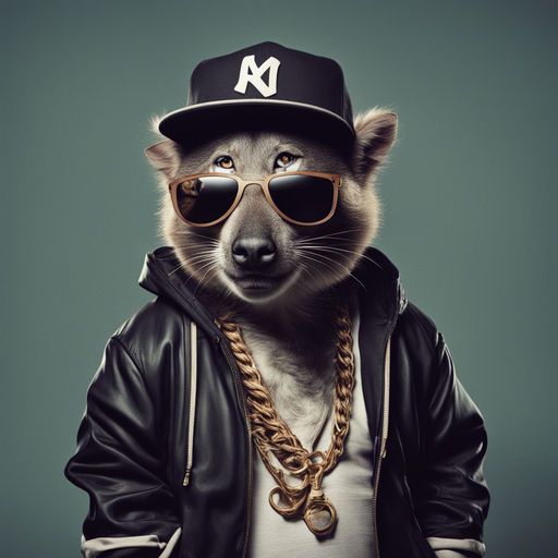 a-hip-hop-animal (5)