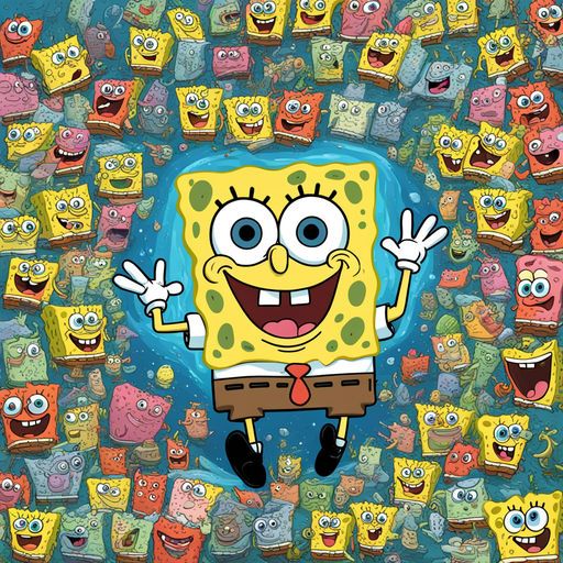 finding-spongebobs-hidden-picture #4