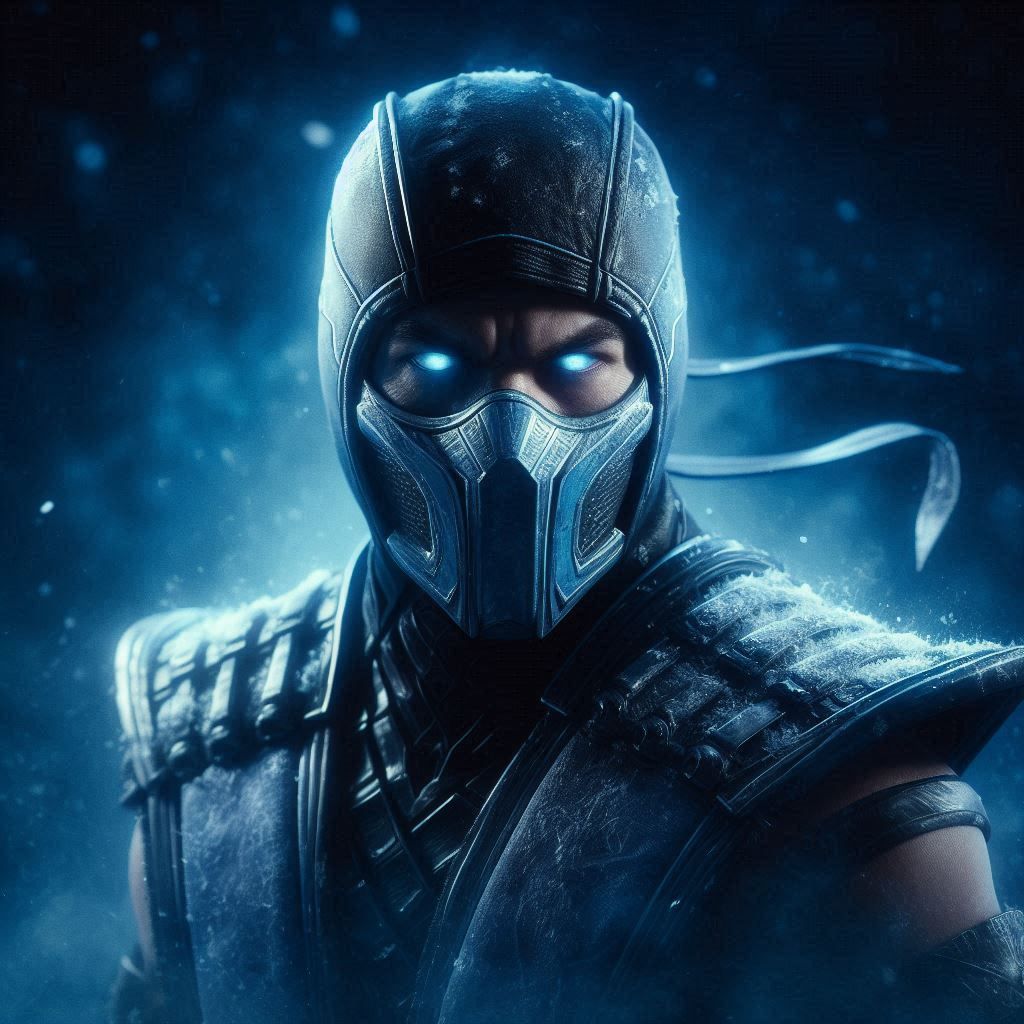 subzero