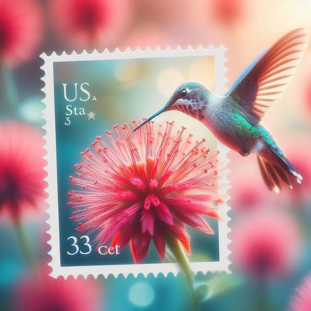 USA33Stamp