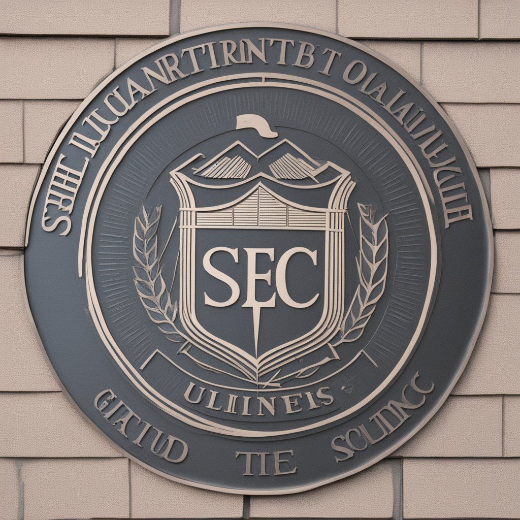 sec