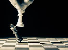 chess