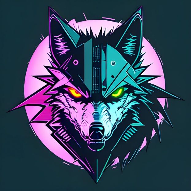 Wolf104X (1)