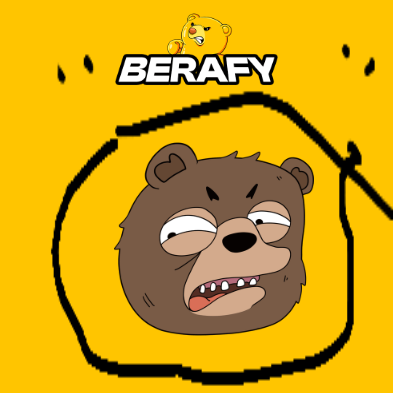 berafy-image