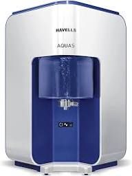 Havells