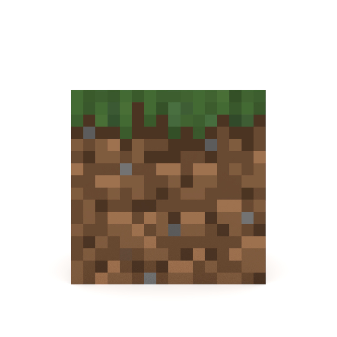 grass_block_turntable-1