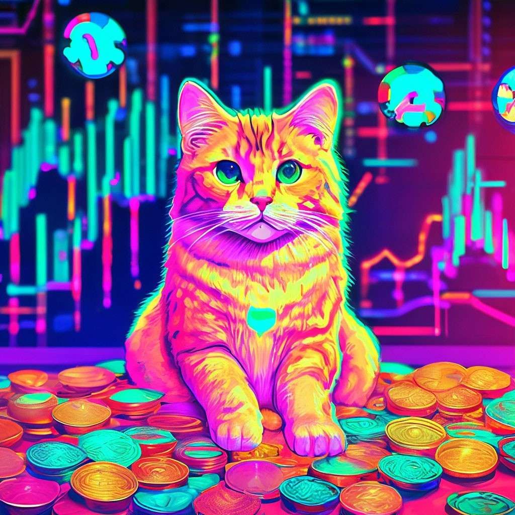 Cryptocat