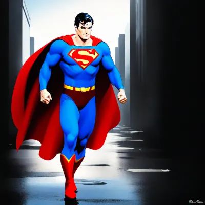 superman.2