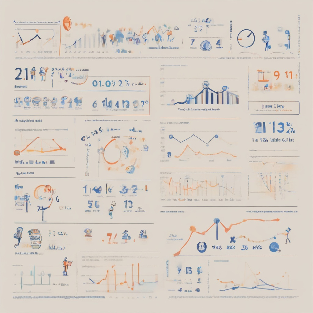 Conversation Statistics