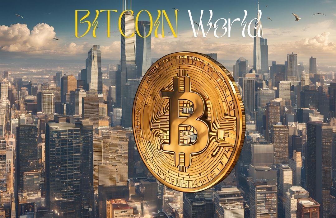 BITCOIN World_1