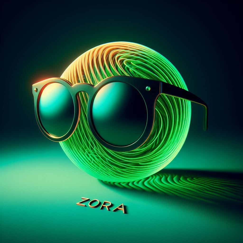 Green_ZORB_1