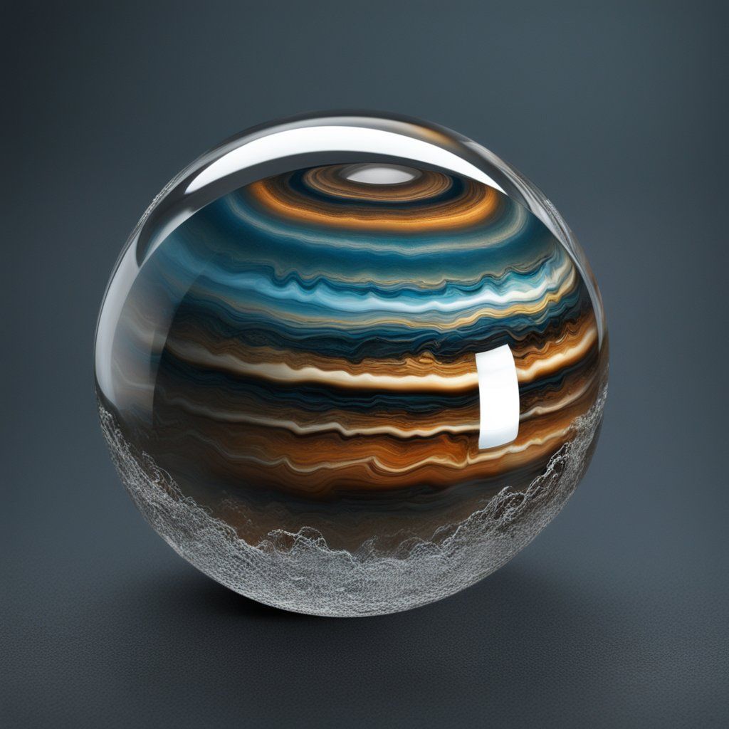 Jupiter