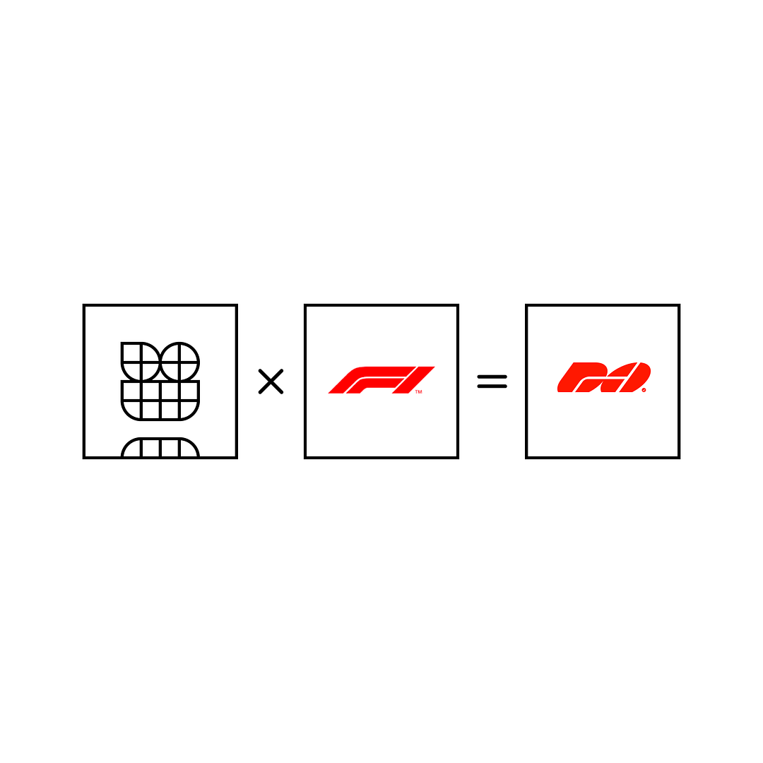 Formula 1