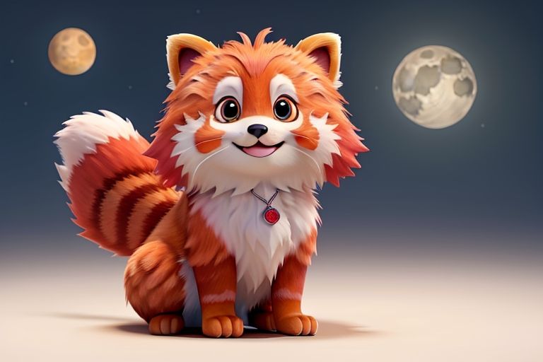 red_panda6