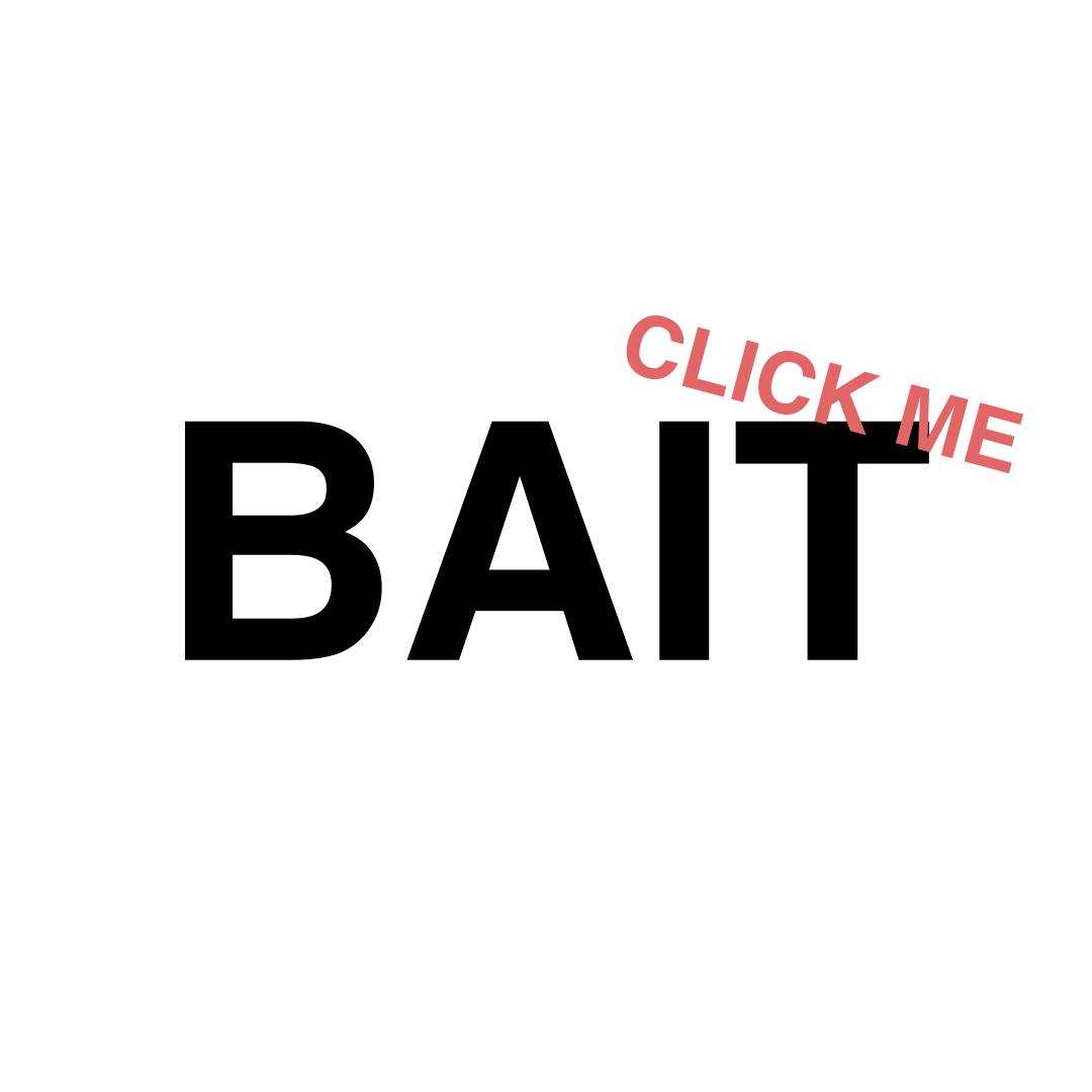 BAIT