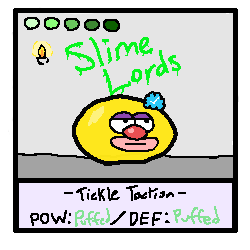 Slime_card4