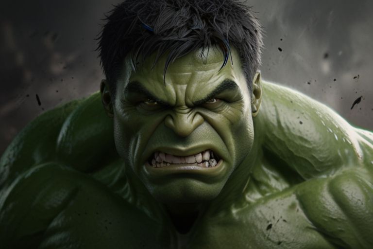 hulk_1