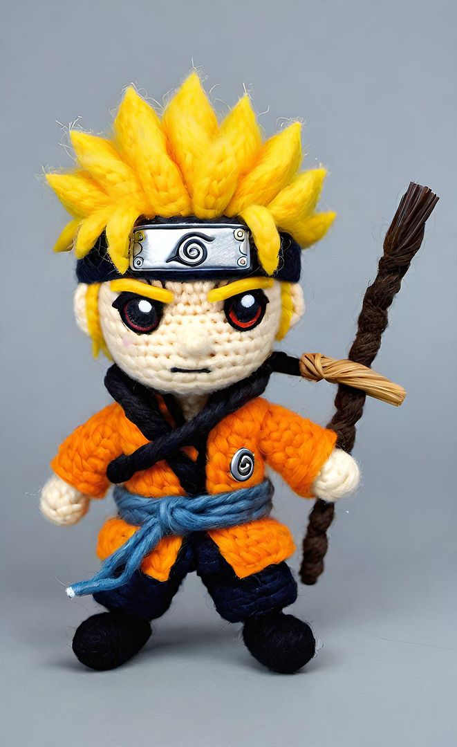 baby-naruto