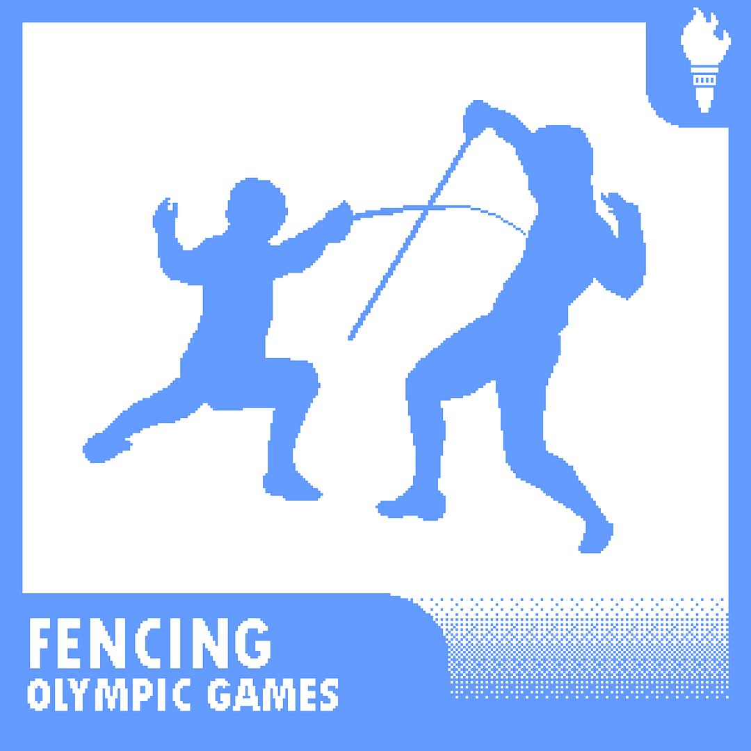 FENCING