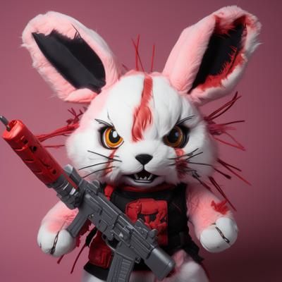 angryrabbyt