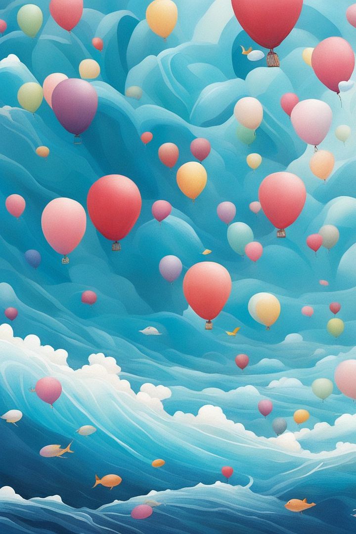 balloon-4