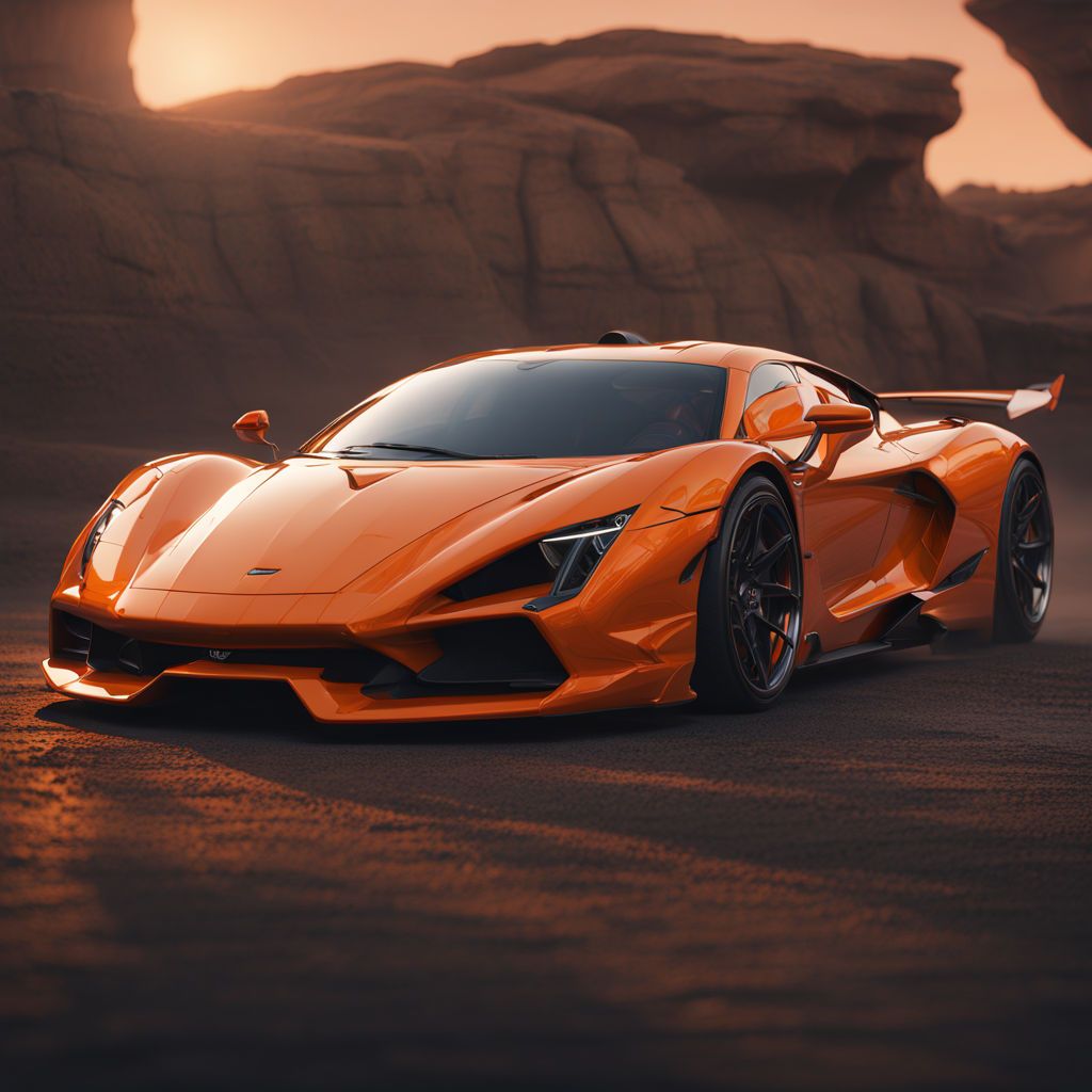 super-car-orange-color-perfect-composition-beautiful-detailed-intricate-insanely-detailed-octane-r (2)