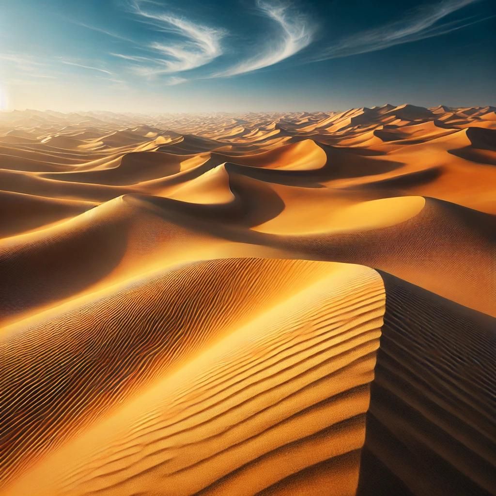 Desert_Dunes