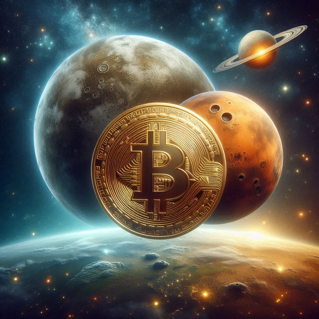 planet btc v2