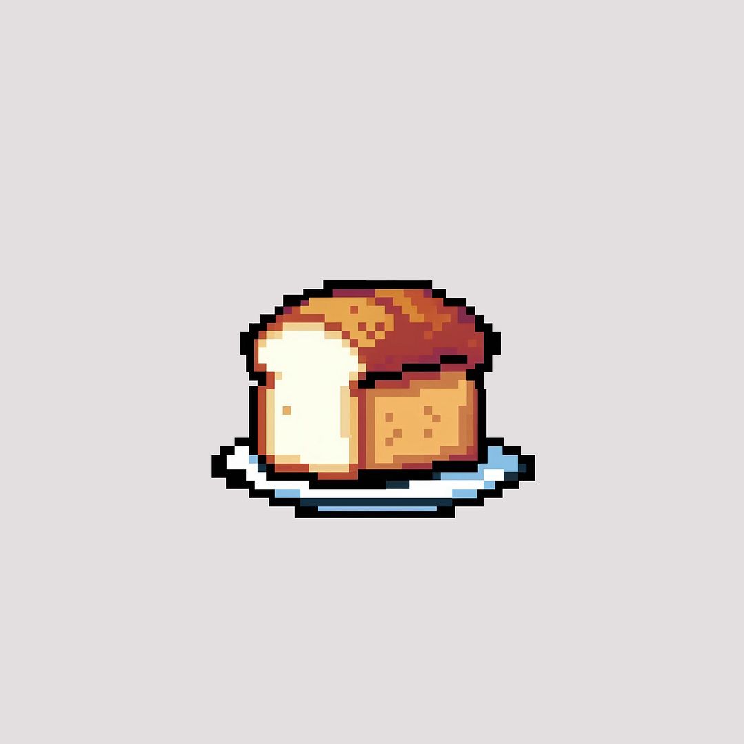 Bread