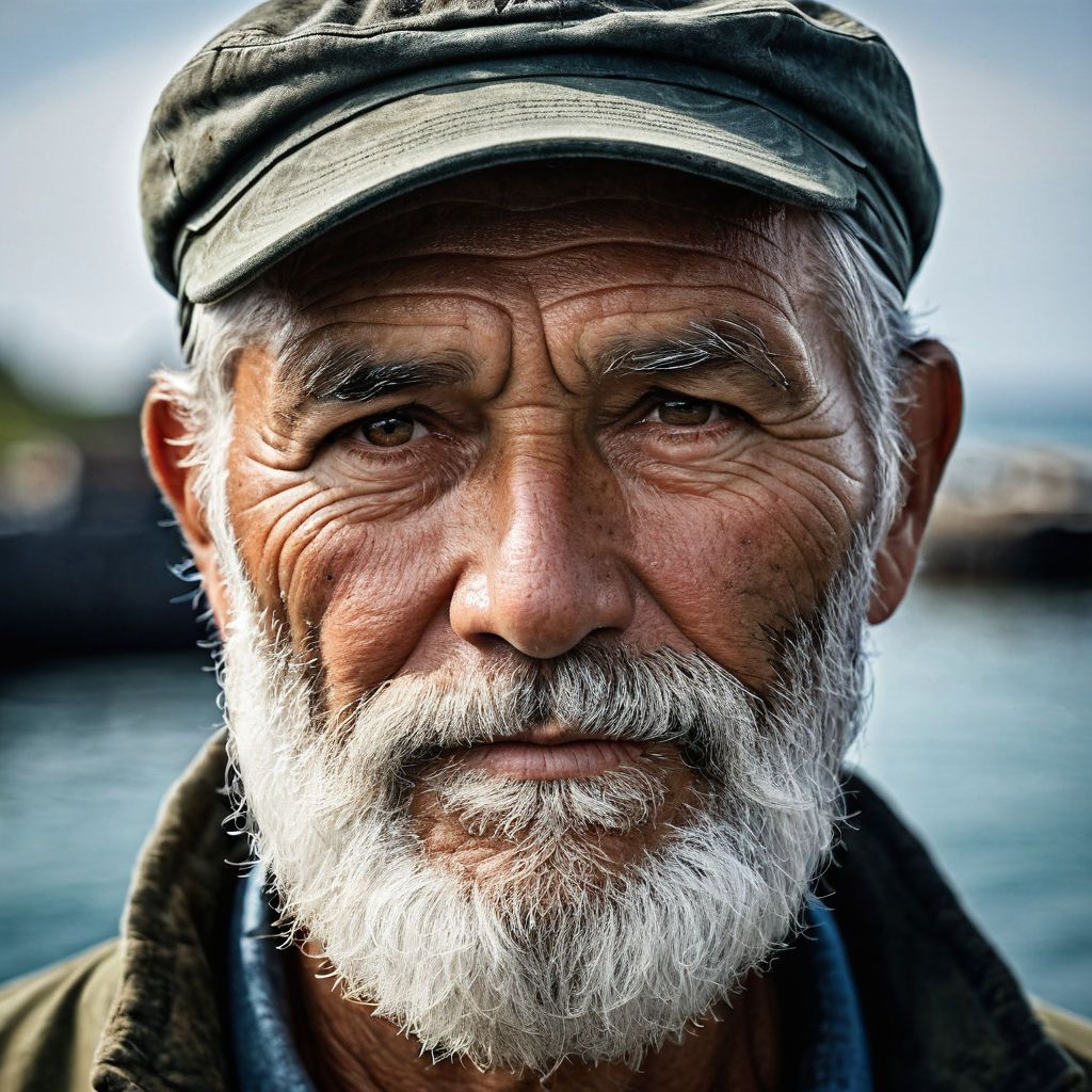 fisherman-portrait